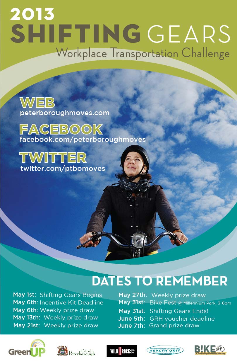 2013Poster-01 2013Poster-01