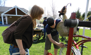 bikerepair-01 bikerepair-01