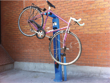 fixitstand fixitstand